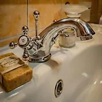 Joy - Luxurious In With Hot Tub & Views * Timișoara
