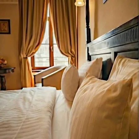 Joy - Luxurious In With Hot Tub & Views Apartamento *