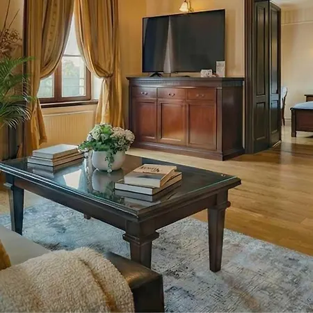Joy - Luxurious In With Hot Tub & Views * Timisoara