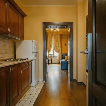 Joy - Luxurious In With Hot Tub & Views Apartament