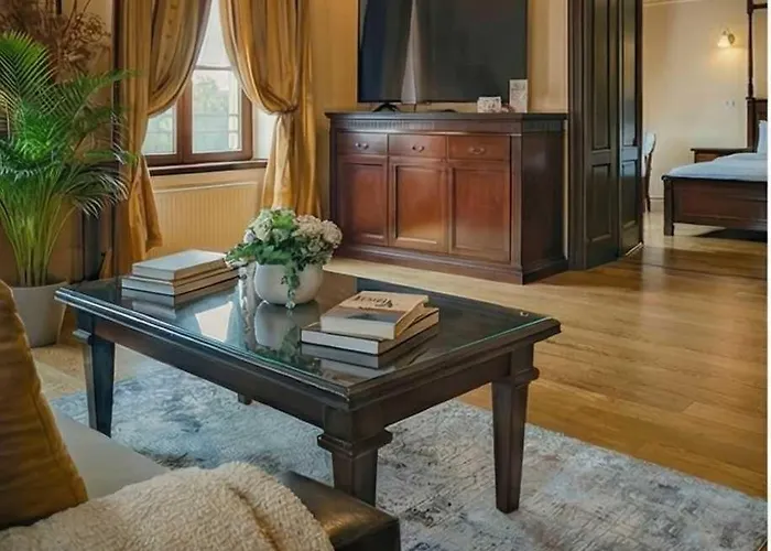 Joy - Luxurious In With Hot Tub & Views * טימישוארה