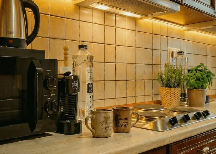 Apartament Joy - Luxurious In With Hot Tub & Views Timişoara