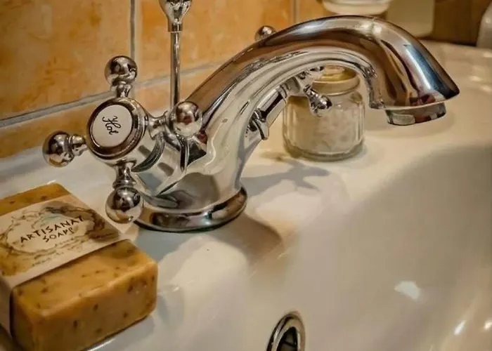 Joy - Luxurious In With Hot Tub & Views * Timişoara