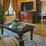 Joy - Luxurious In With Hot Tub & Views * Timisoara